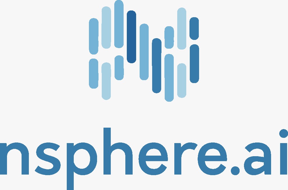nsphere.ai Logo
